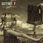 Injection by Within Y