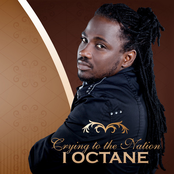 Vanity Will Come by I Octane