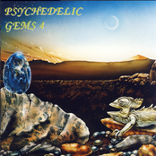 Psychedelic Gems 4
