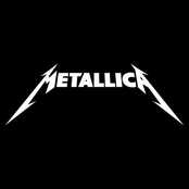 Justice Medley (eye Of The Beholder, Blackened, The Frayed Ends Of Sanity & And Justice For All) (live In Mexico City) by Metallica