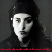 SLA Radical Dance Disco Club