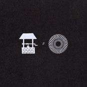 Feed The Well // Vertigo