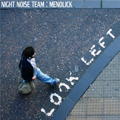 Menolick (single)