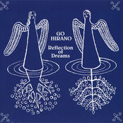 Reflection of Dreams