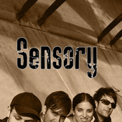 Sensory