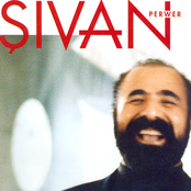 Turkey Sivan Perwer