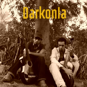 darkonia