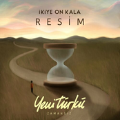 Resim (Yeni Türkü Zamansız)