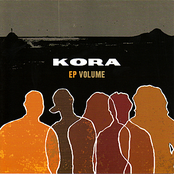 See Me by Kora