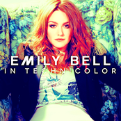 Emily Bell: In Technicolor