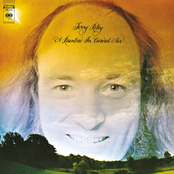 Terry Riley: A Rainbow in Curved Air