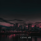 Cityscape