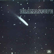 Dramascope