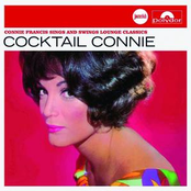 Where Can I Go Without You by Connie Francis