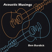 Acoustic Musings