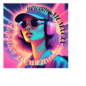 :ZOOMERWAVE 2005-2013: