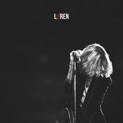 EMPTY TRASH by Løren