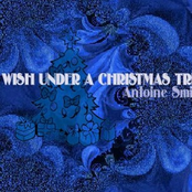 A Wish Under A Christmas Tree - Single