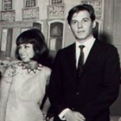 Nara Leão & Tom Jobim