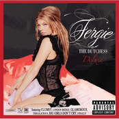 The Dutchess [Deluxe Edition]