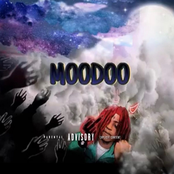 MOODOO