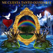 Me Cuesta Tanto Olvidarte