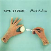 Peace In Wartime by Dave Stewart