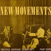 New Movements
