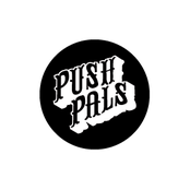 Push Pals