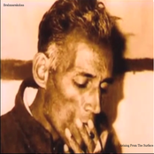 Arising From The Surface