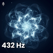 432 Hz Energy Cleanse
