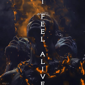 I Feel Alive