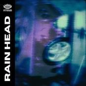 Rain Head
