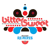 Bitter:sweet: Heaven (Digital Single)