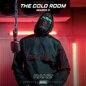 The Cold Room - S3-E2