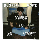 The Magic of My Youth