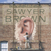 I Need A Girlfriend by Sawyer Brown