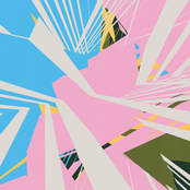 Pressure / Sine Machine