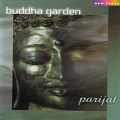 Buddha Garden