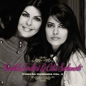 Porção Dobrada, Vol. 3