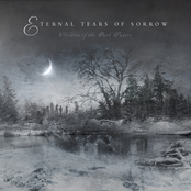 Sea Of Whispers by Eternal Tears Of Sorrow