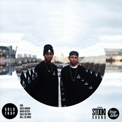 Stooki Sound: Gold Trap EP