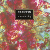 Obscenity Thing by The Bardots