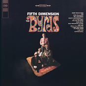 Eight Miles High - Alternate/rca Studios Version by The Byrds