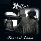 funeral doom / the light that brought darkness