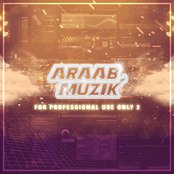 Time Travel by Araabmuzik