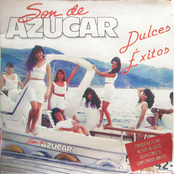 dulces exitos