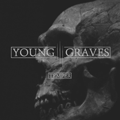 Young Graves