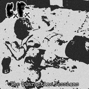 The Quarantine Sessions