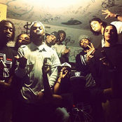 raider klan